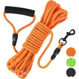 View 4