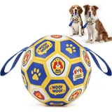 View 1